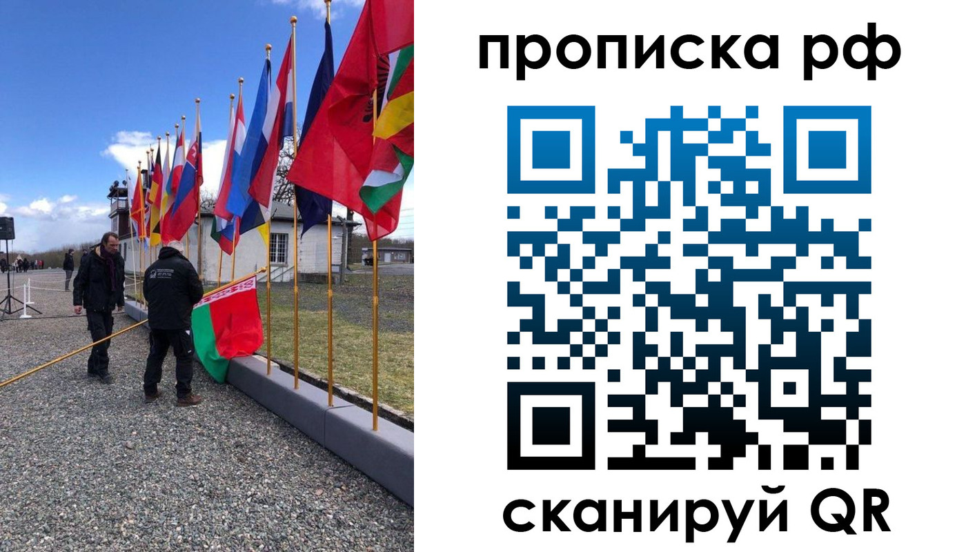 временная регистрация госуслуги в Мегионе